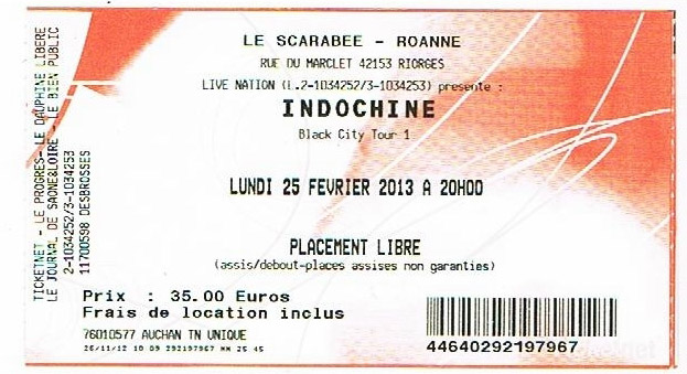 Fichier:2013-02-25 - Roanne - Le Scarabée - Ticket1.jpg