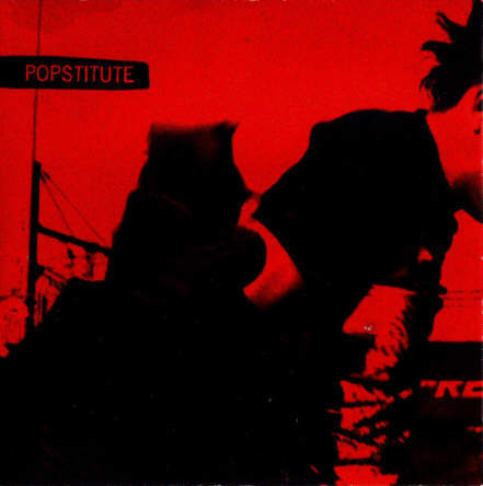 Fichier:Indochine - Popstitute (Live) (single) - Front.jpg