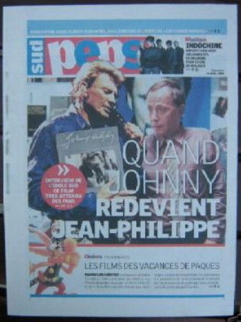 Fichier:2006-04-05 - Sud Peps - Couverture.jpg