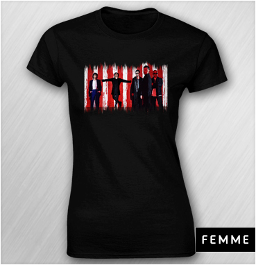 Fichier:T-shirt Groupe 2017 Femme Indoshop.jpg