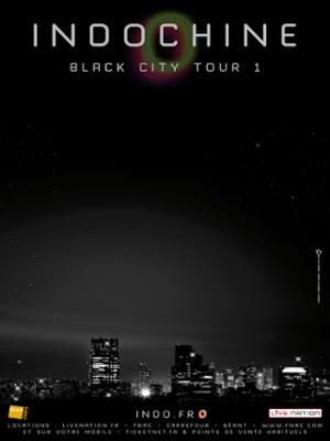 Fichier:Black City Tour 1 - Affiche.jpg