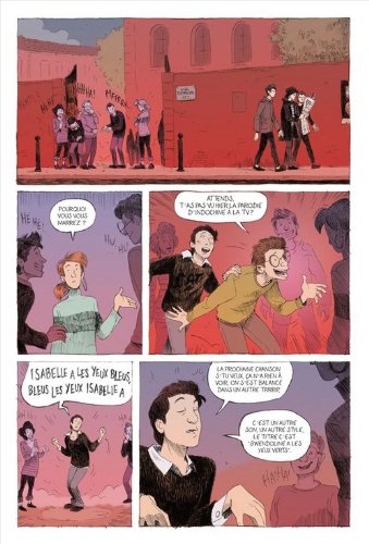 Fichier:Indochine. La BD - Détails 1.jpg