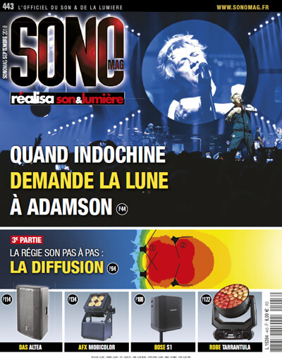 Fichier:2018-09 - Sono Mag n°443 - Couverture.jpg
