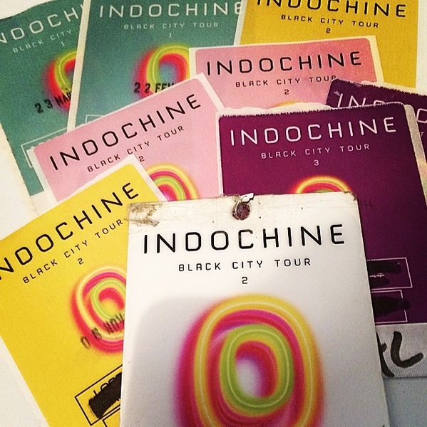 Fichier:Black City Tour 1-2-3 - Acces Pass.jpg