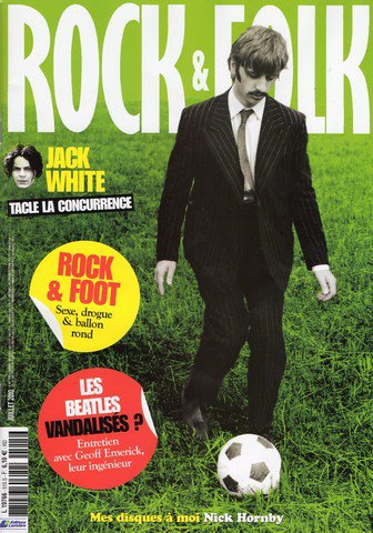 Fichier:2010-07 - Rock & Folk n°515 - Couverture 1.jpg
