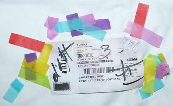 Fichier:2013-04-02 - Dunkerque - Le Kursaal - Ticket2.jpg