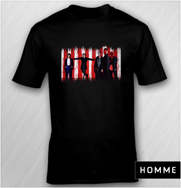 Fichier:T-shirt Groupe 2017 Homme Indoshop.jpg