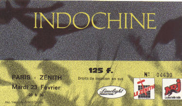 Fichier:1988-02-23 - Paris - Le Zénith - Ticket.jpg