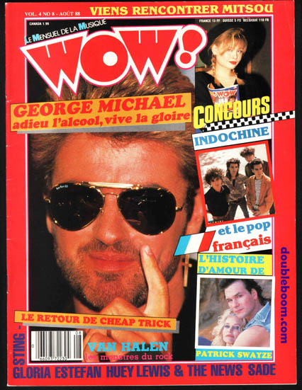 Fichier:1988-08 - Wow! n°44 - Couverture.jpg