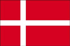 Fichier:Drapeau Danemark.jpg