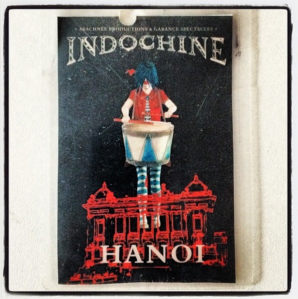 Fichier:2006-06-06&07 - Hanoi - L'Opéra - Acces Pass.jpg