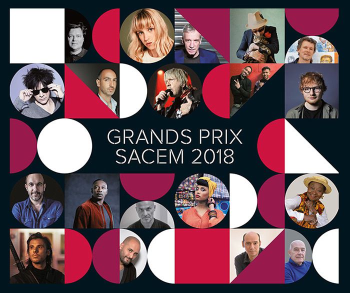 Fichier:Grands Prix Sacem 2018 (compilation) - Front.jpg
