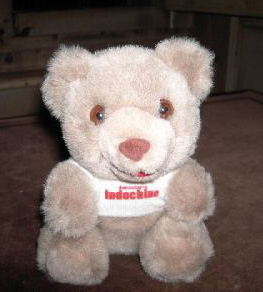 Fichier:Nounours Dancetaria 2.jpg