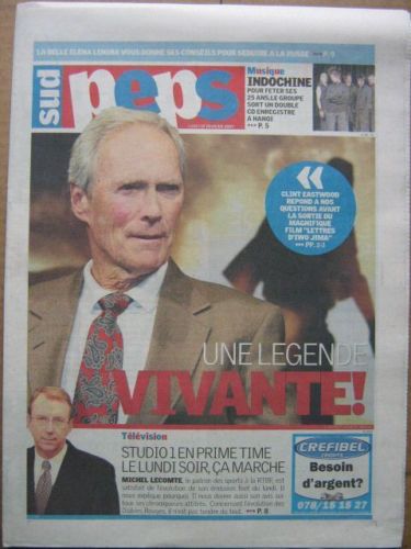 Fichier:2007-02-19 - Sud Peps - Couverture.jpg