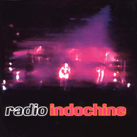 Fichier:Indochine - Radio Indochine (live) - Front.jpg