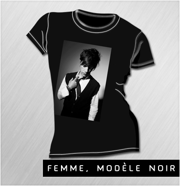 Fichier:T-shirt Nicola - Image 4.jpg