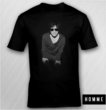 Fichier:T-shirt Nicola 2017 Homme Indoshop.jpg