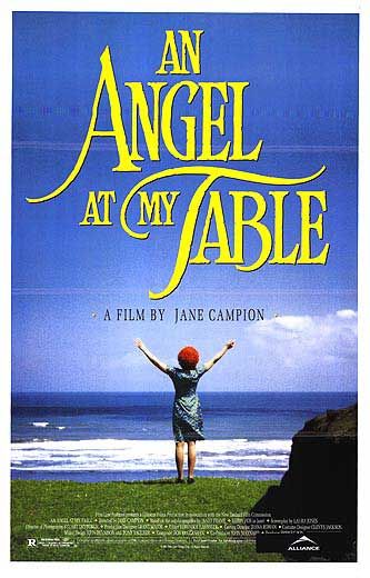 Fichier:An Angel At My Table (Jane Campion) (1990) - Affiche.jpg