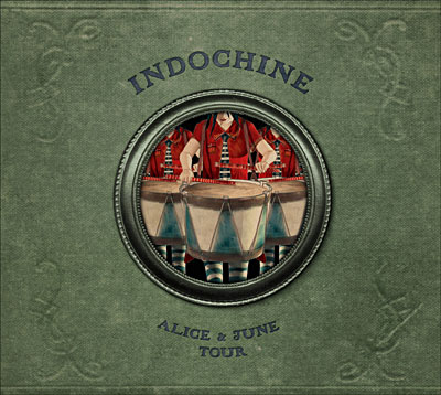 Fichier:Indochine - Alice & June Tour (live) - Front.jpg