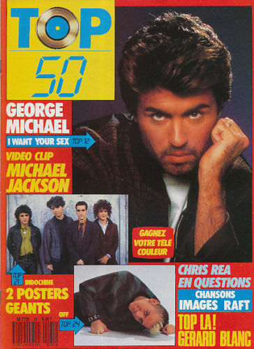 Fichier:1987-09-21 - Top 50 n°81 - Couverture.jpg