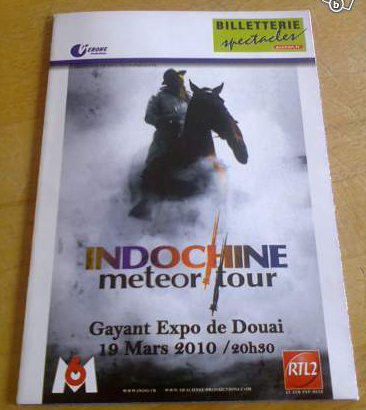 Fichier:2010-03-19 - Douai - Gayant Expo - Photo Flyer.jpg