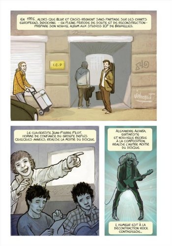 Fichier:Indochine. La BD - Détails 4.jpg