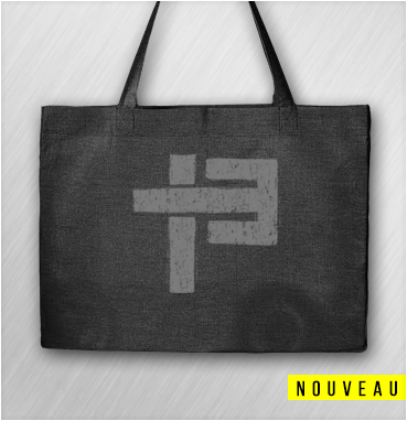 Fichier:Tote bag Croix 13 2017 Indoshop.jpg