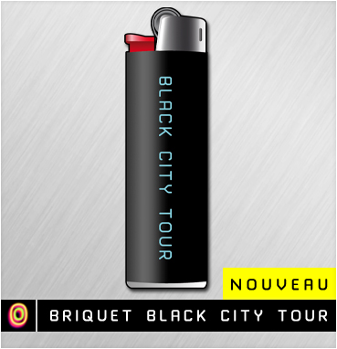 Fichier:Briquet Black City Tour - Image 2.jpg