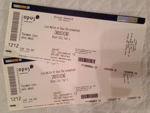 Fichier:2013-12-12 - Genève - L'Aréna - Ticket1.jpg