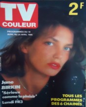 Fichier:1986-04-19au25 - Tv Couleur n°153 - Couverture.jpg