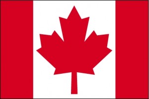 Fichier:Drapeau Canada.jpg