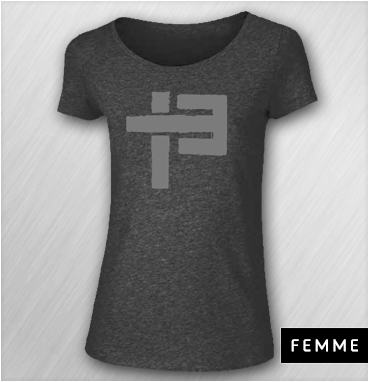 Fichier:T-shirt Croix 13 2017 Femme Indoshop.jpg