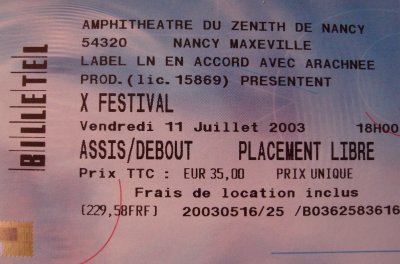 Fichier:2003-07-11 - Nancy - Le Zénith - Ticket (2).jpg