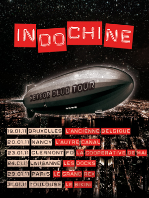 Fichier:Meteor Club Tour - Affiche.jpg