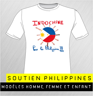Fichier:T-shirt Soutien Philippines - Image 1.jpg