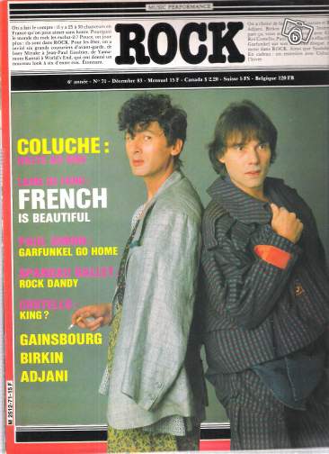 Fichier:1983-12 - Rock En Stock n°71 - couverture.jpg