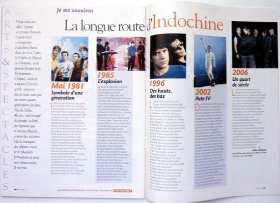 Fichier:2006-05-25au31 - L'Express Mag n°2864 - Photo Article.jpg