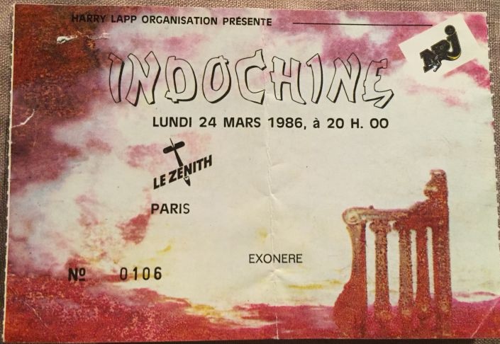 Fichier:1986-03-24 - Paris - Le Zénith - Ticket.jpg