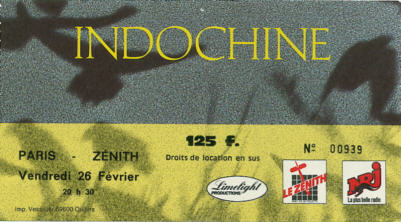 Fichier:1988-02-26 - Paris - Le Zénith - Ticket.jpg