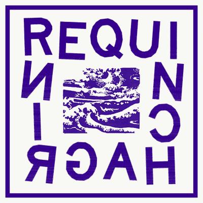 Fichier:CD Requin Chagrin.jpg