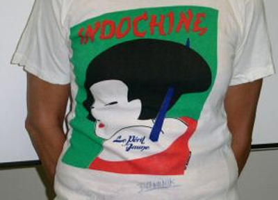 Fichier:T-Shirt Le Péril Jaune - Photo 1.jpg