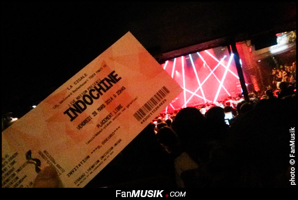 Fichier:2014-03-28 - Paris - La Cigale - Ticket2.jpg