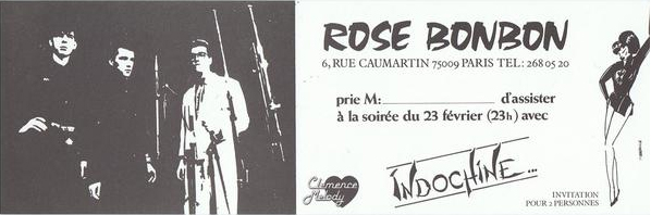 Fichier:1982-02-23 - Paris - Le Rose Bonbon - Invitation.jpg