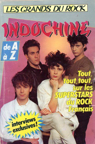 Fichier:1986-06 - Les Grands Du Rock n°2 - Couverture.jpg