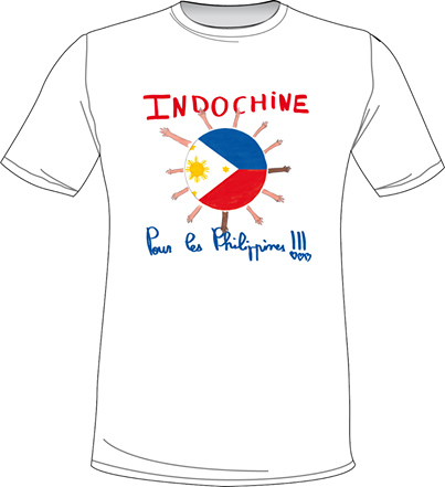 Fichier:T-shirt Soutien Philippines - Image 5.jpg