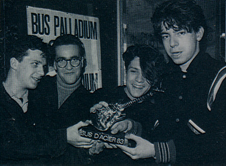 Fichier:1983-05-05 - Remise Bus D'Acier 4.jpg