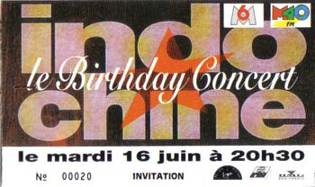 Fichier:1992-06-16 - Paris - L’Olympia - Ticket.jpg