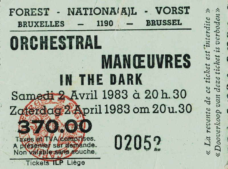 Fichier:1983-04-02 - Bruxelles - Forest National - Ticket 3.jpg