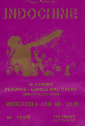 Fichier:1999-06-09 - Peronne - Espace Mac Orlan - Ticket1.jpg