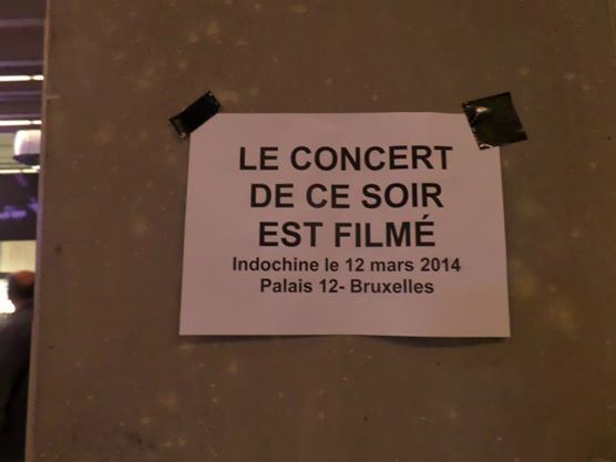 Fichier:2014-03-12 - Bruxelles - Palais 12 - Photo1.jpg
